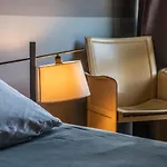 Lejlighed Le Jorat - Bogeve