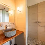 Le Jorat - * Bogeve