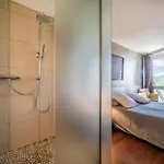 Apartment Le Jorat -