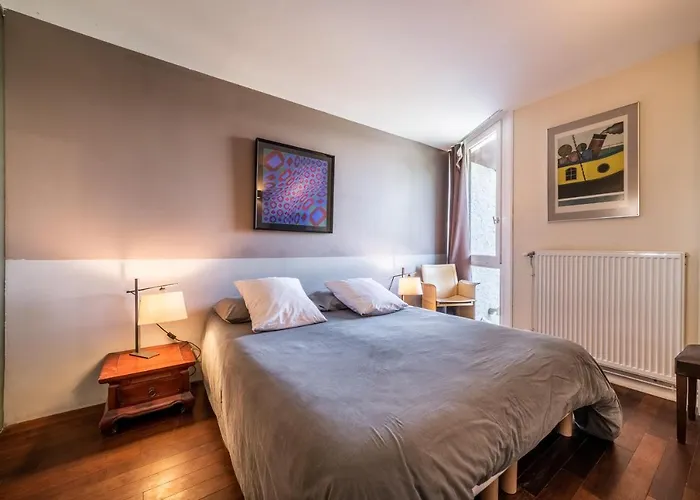 Le Jorat -