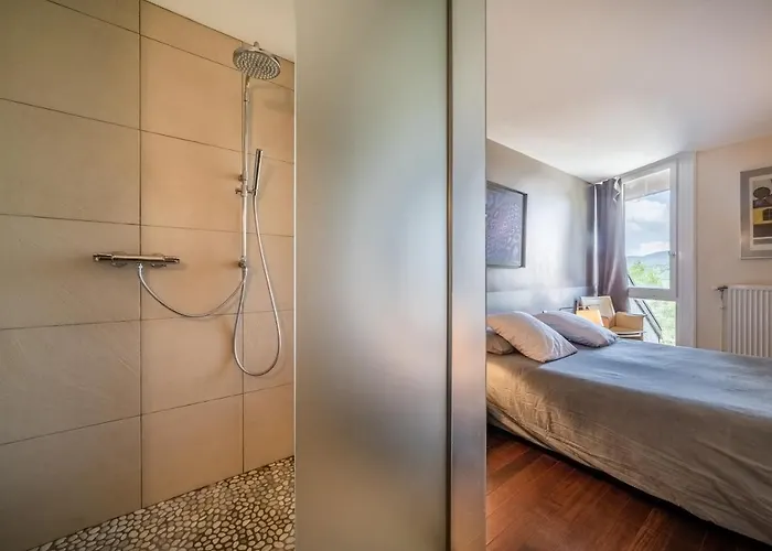 Le Jorat -
